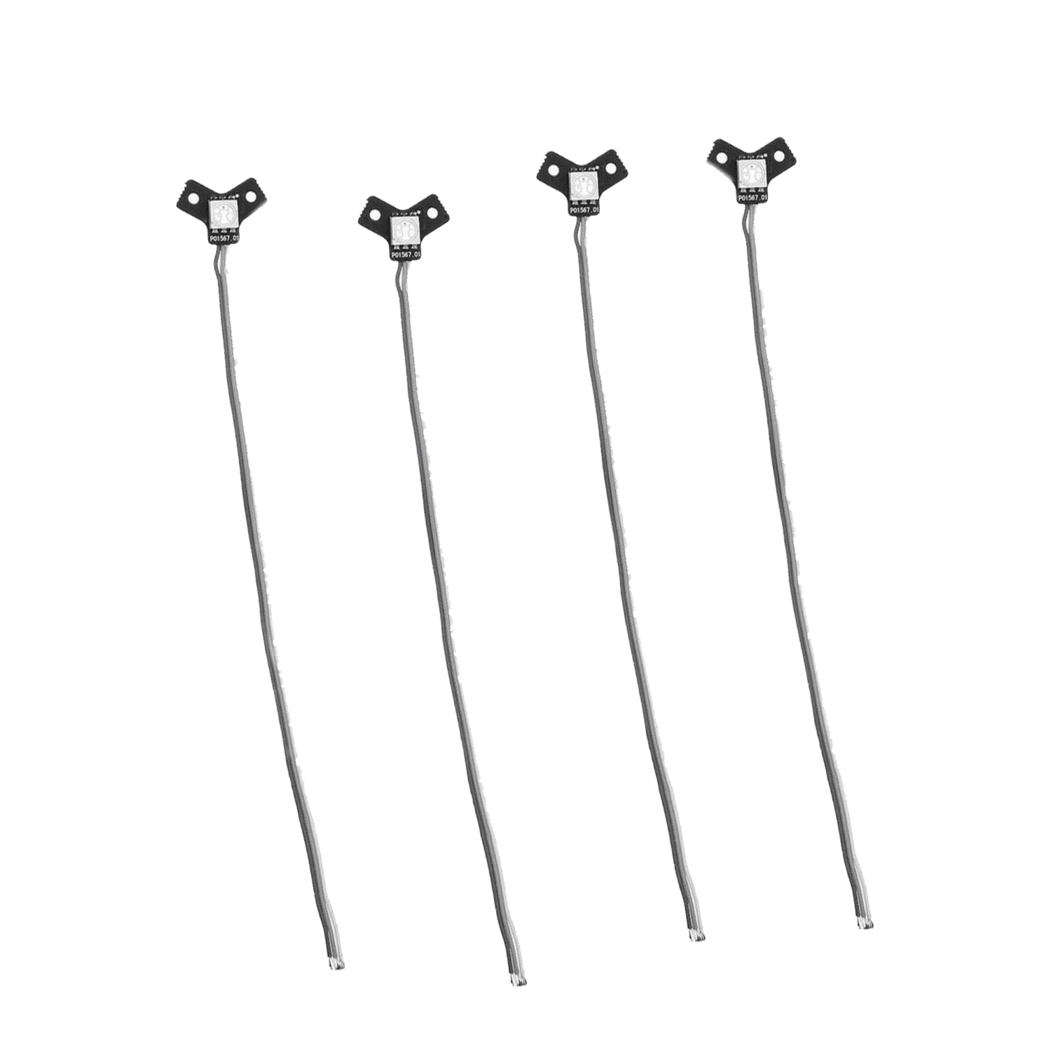 Replacement DJI Phantom 4 Pro LED