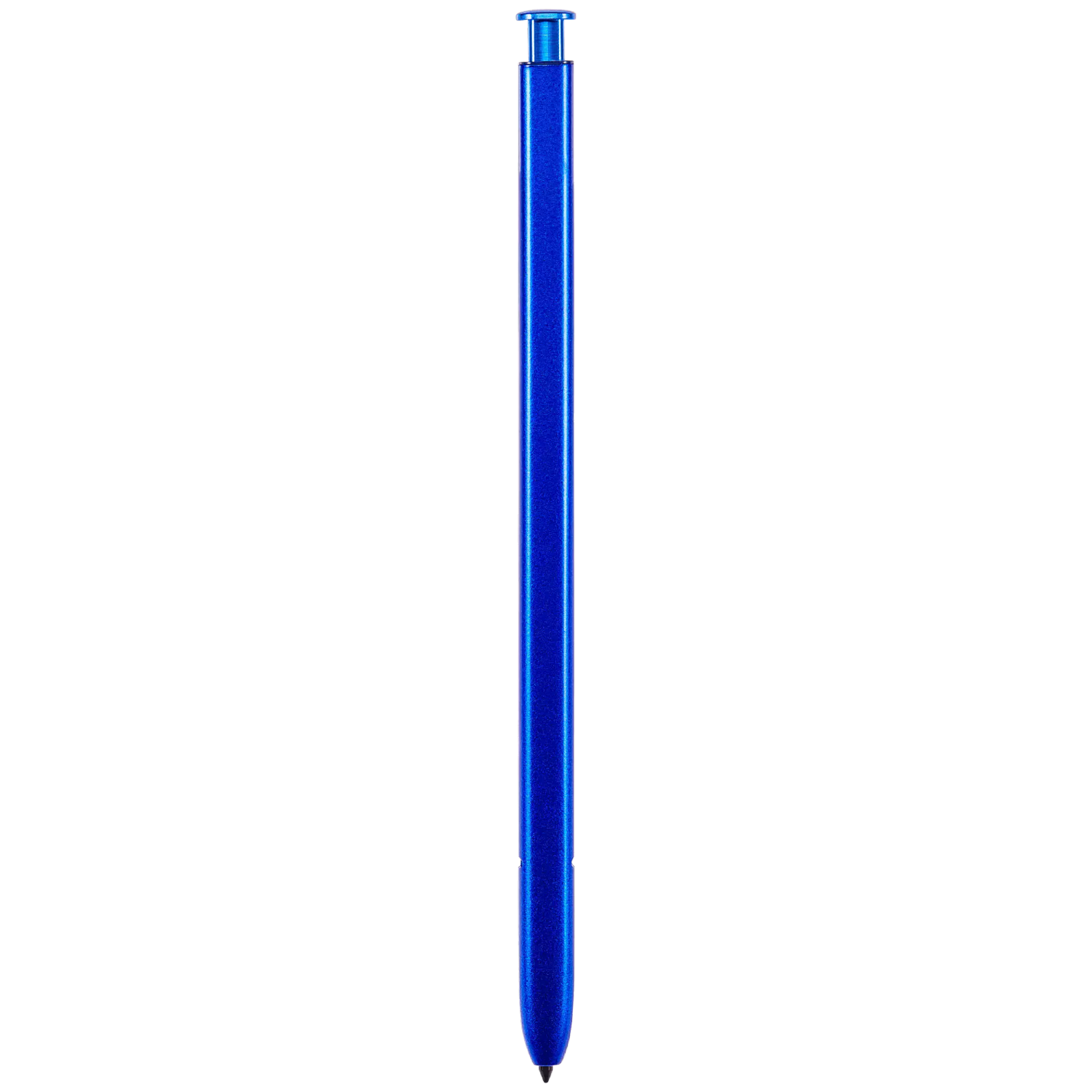 Replacement Stylus Pen Compatible With Samsung Galaxy Note 10 Plus (Aura Blue)