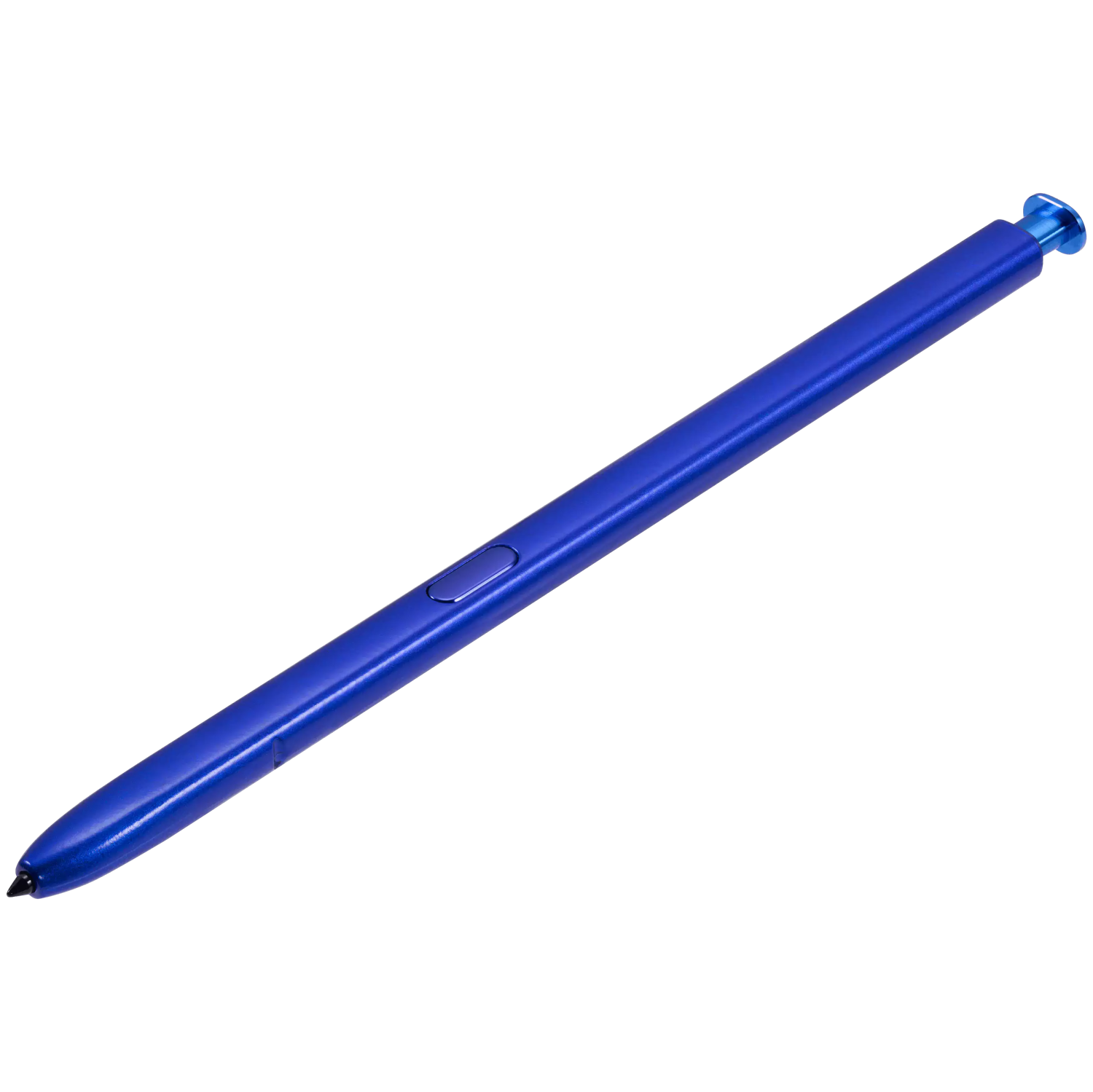 Replacement Stylus Pen Compatible With Samsung Galaxy Note 10 Plus (Aura Blue)