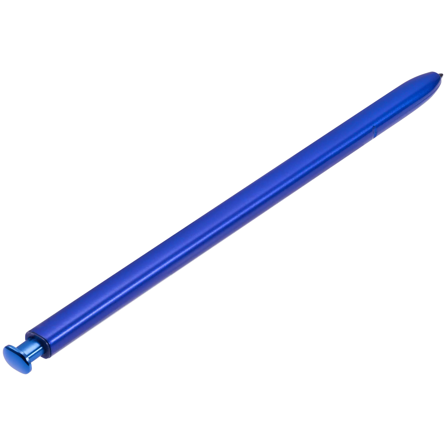 Replacement Stylus Pen Compatible With Samsung Galaxy Note 10 Plus (Aura Blue)