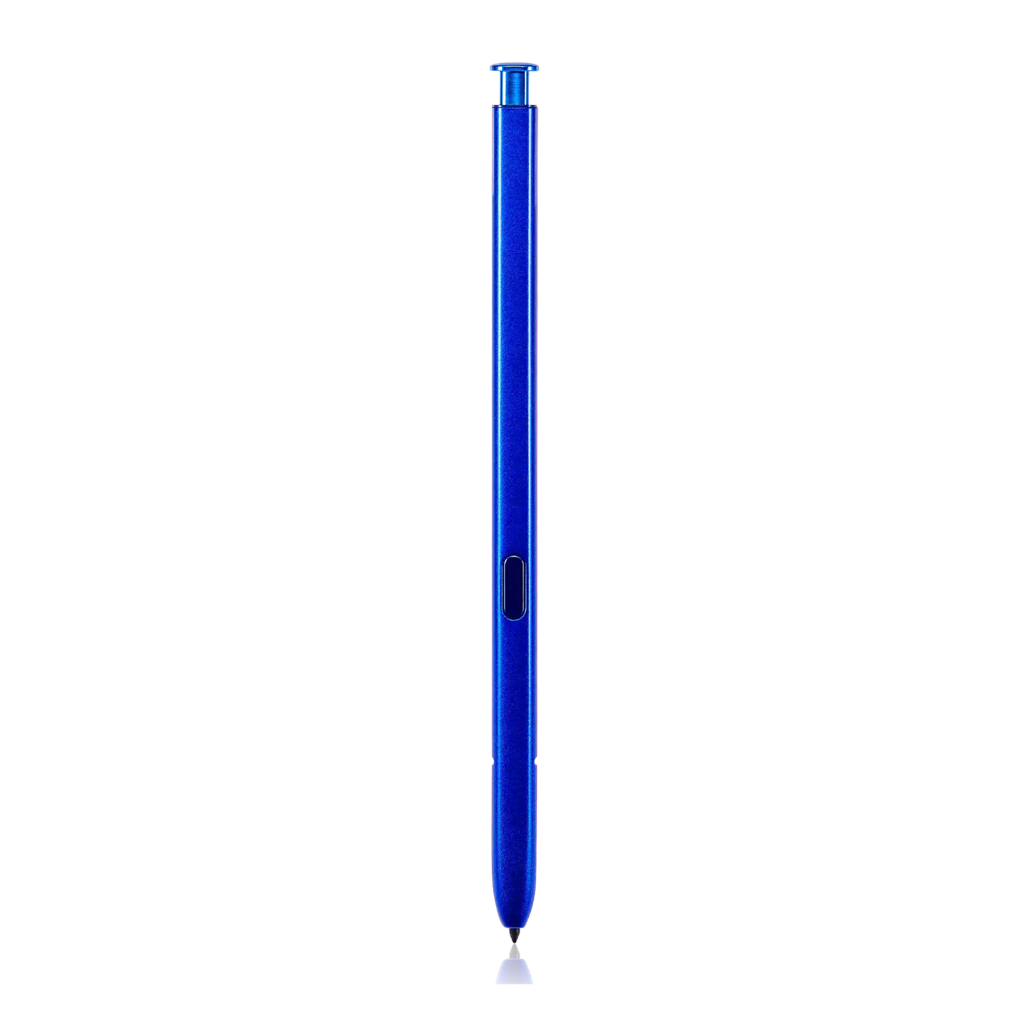 Replacement Stylus Pen Compatible With Samsung Galaxy Note 10 Plus (Aura Blue)