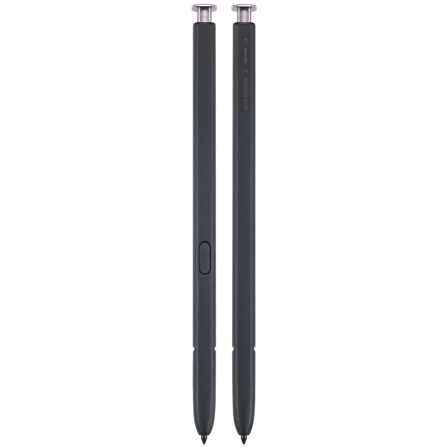 Replacement Stylus Pen Compatible For Samsung Galaxy S23 Ultra (Premium) (Lavender)