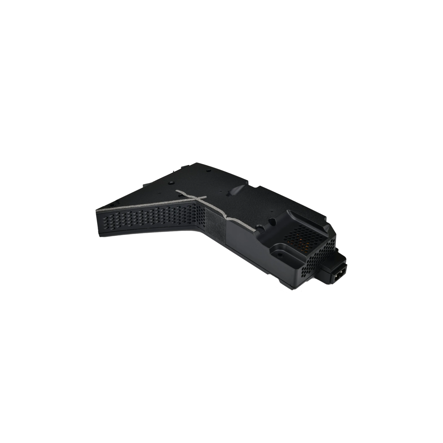 Bloc d'alimentation de remplacement compatible avec la PlayStation 5 PS5