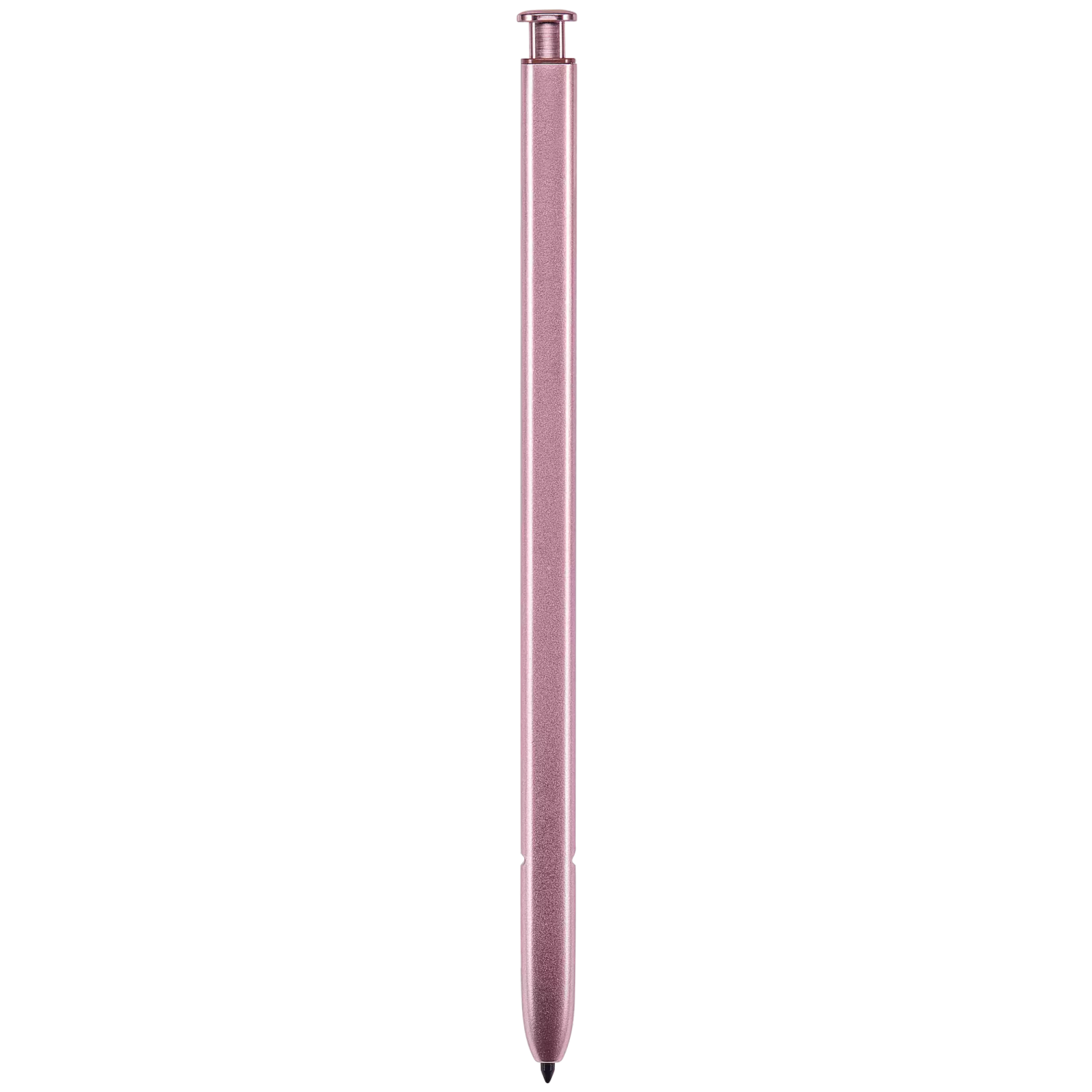 Replacement Stylus Pen Compatible With Samsung Galaxy Note 20 (Pink)