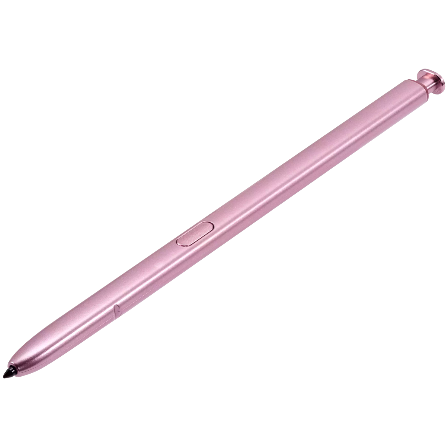 Replacement Stylus Pen Compatible With Samsung Galaxy Note 20 (Pink)