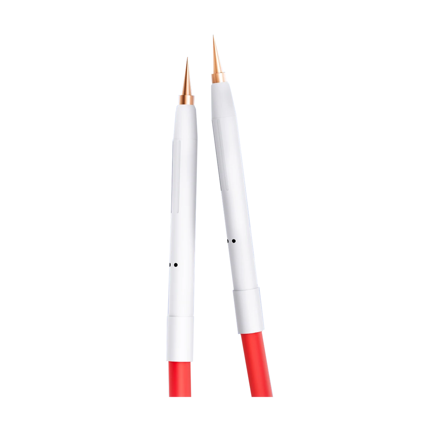 Replacement Macaron Max Integrated Spot Welding Machine