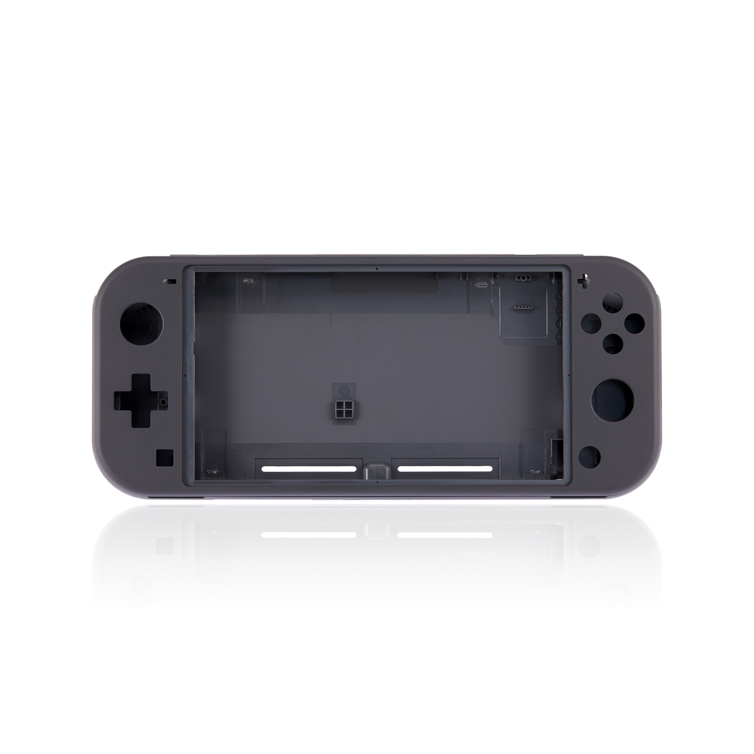Replacement Housing Shell Compatible With Nintendo Switch Lite