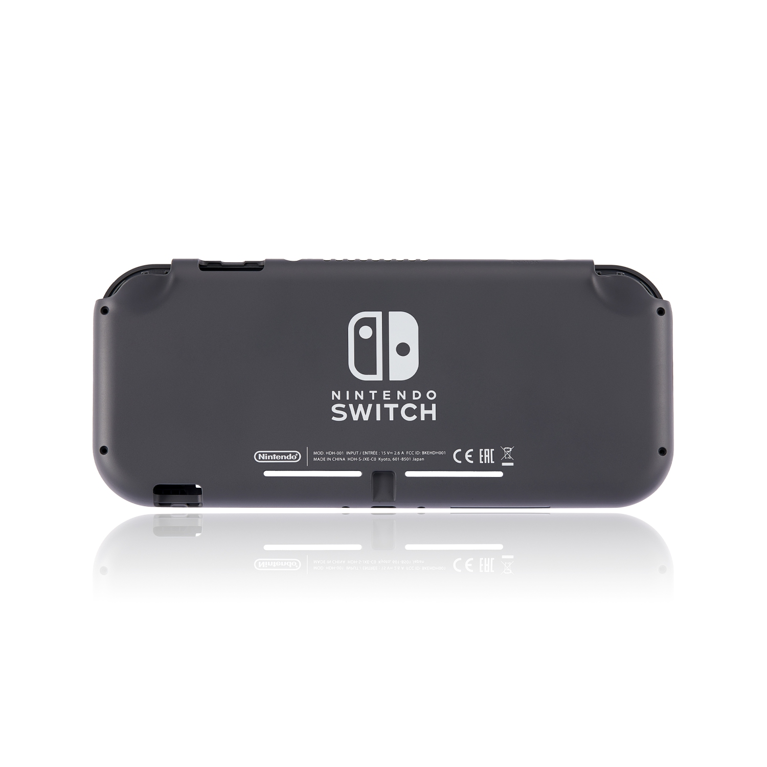Replacement Housing Shell Compatible With Nintendo Switch Lite