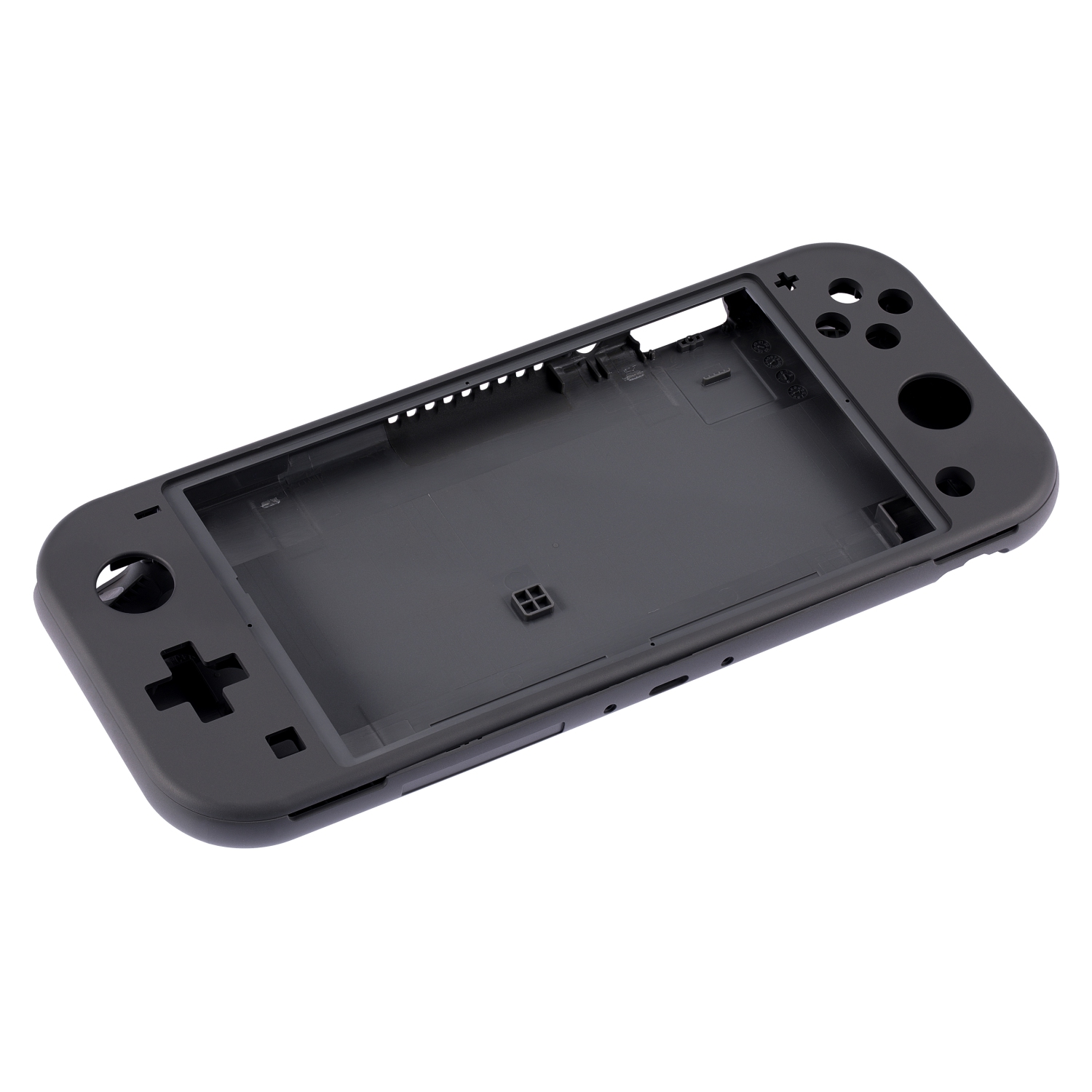 Replacement Housing Shell Compatible With Nintendo Switch Lite