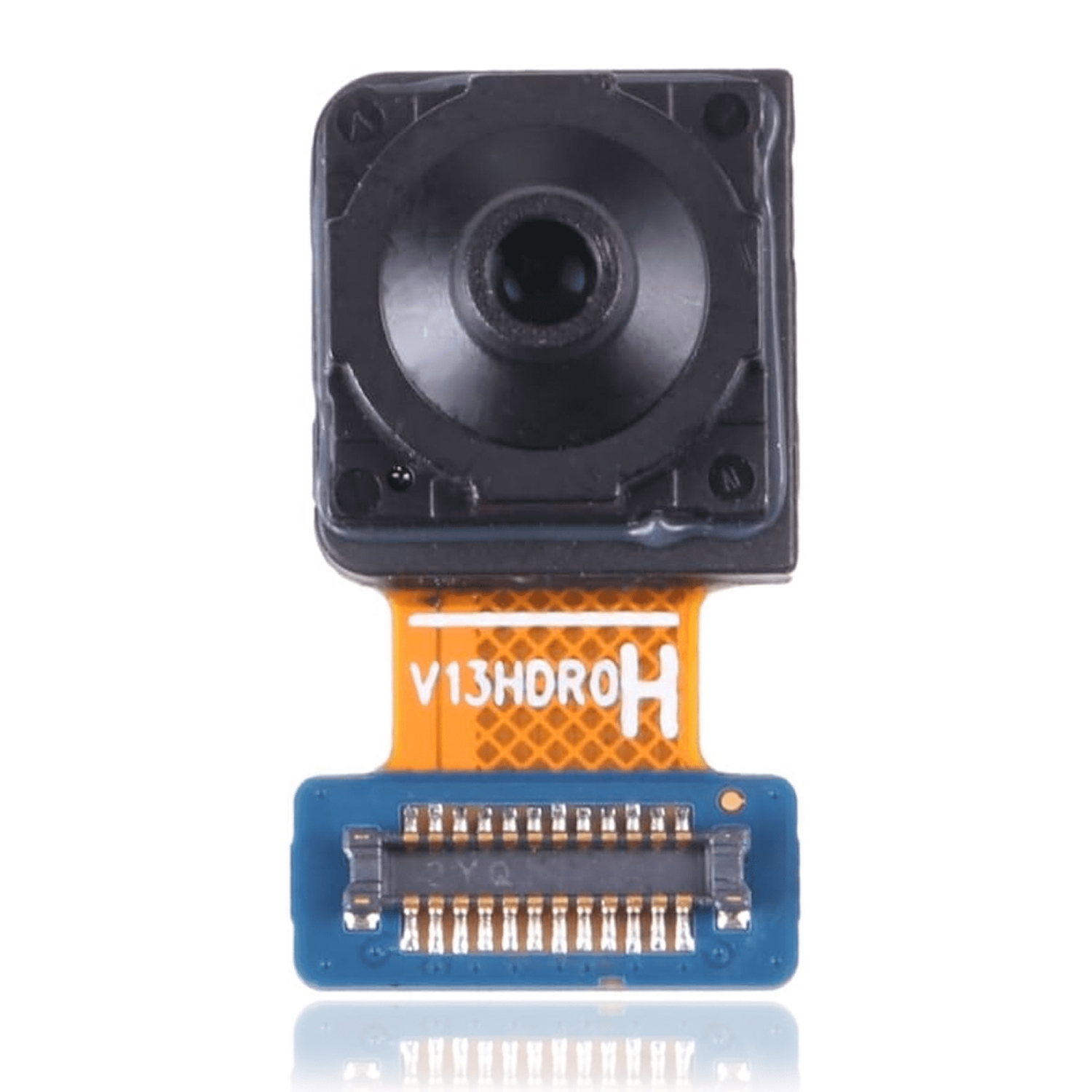 Replacement Front Camera Compatible With Samsung Galaxy A14 5G (A146B / 2023) (International Version)