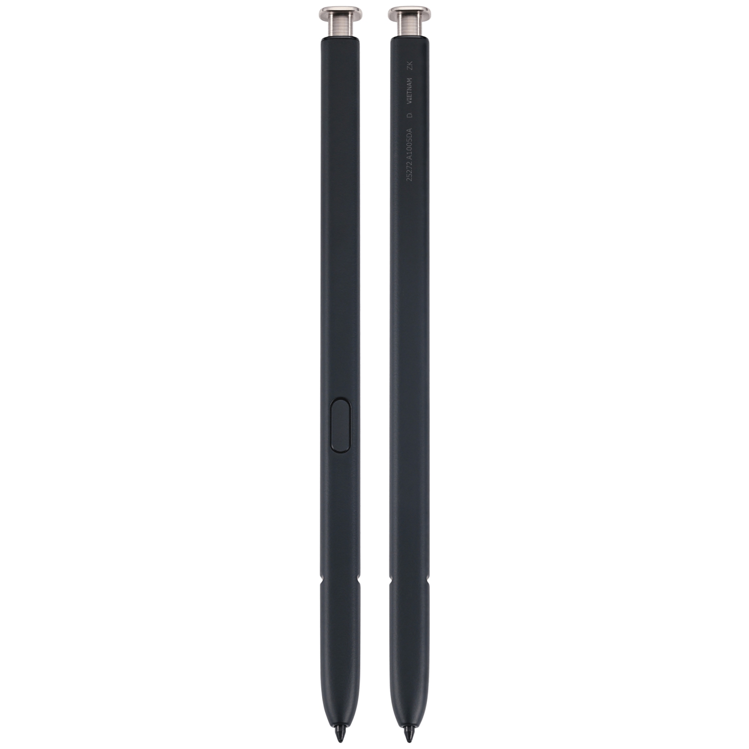 Replacement Stylus Pen Compatible For Samsung Galaxy S23 Ultra (Premium) (Cream)