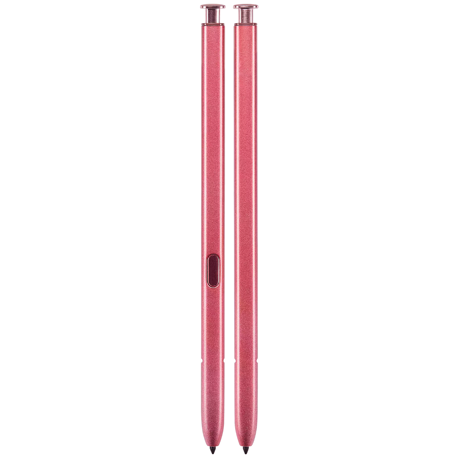 Stylus de remplacement stylo compatible avec Samsung Galaxy Note 10 Plus (Après-vente) (Pink)