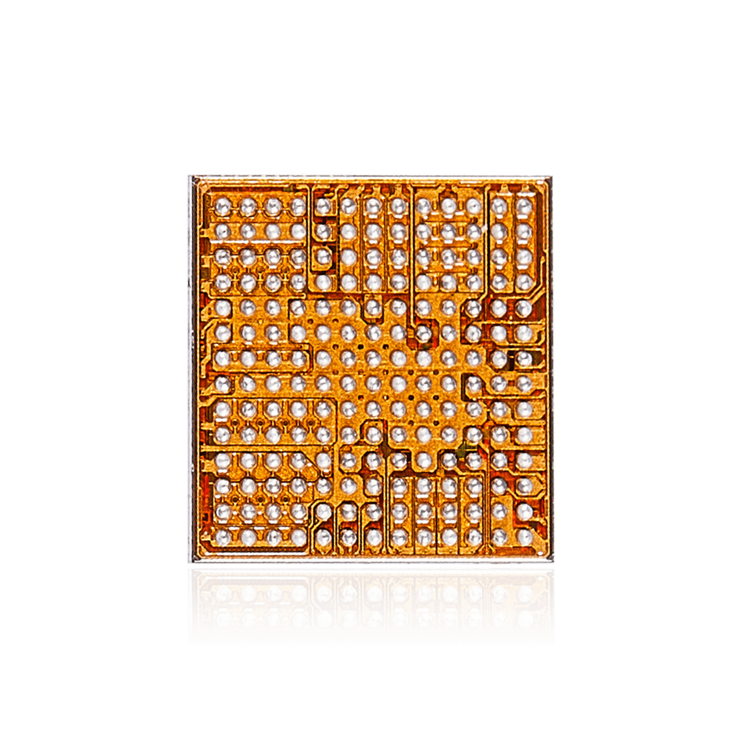 Replacement Power Management PMIC IC Compatible For iPad Air 5 (343S00465)