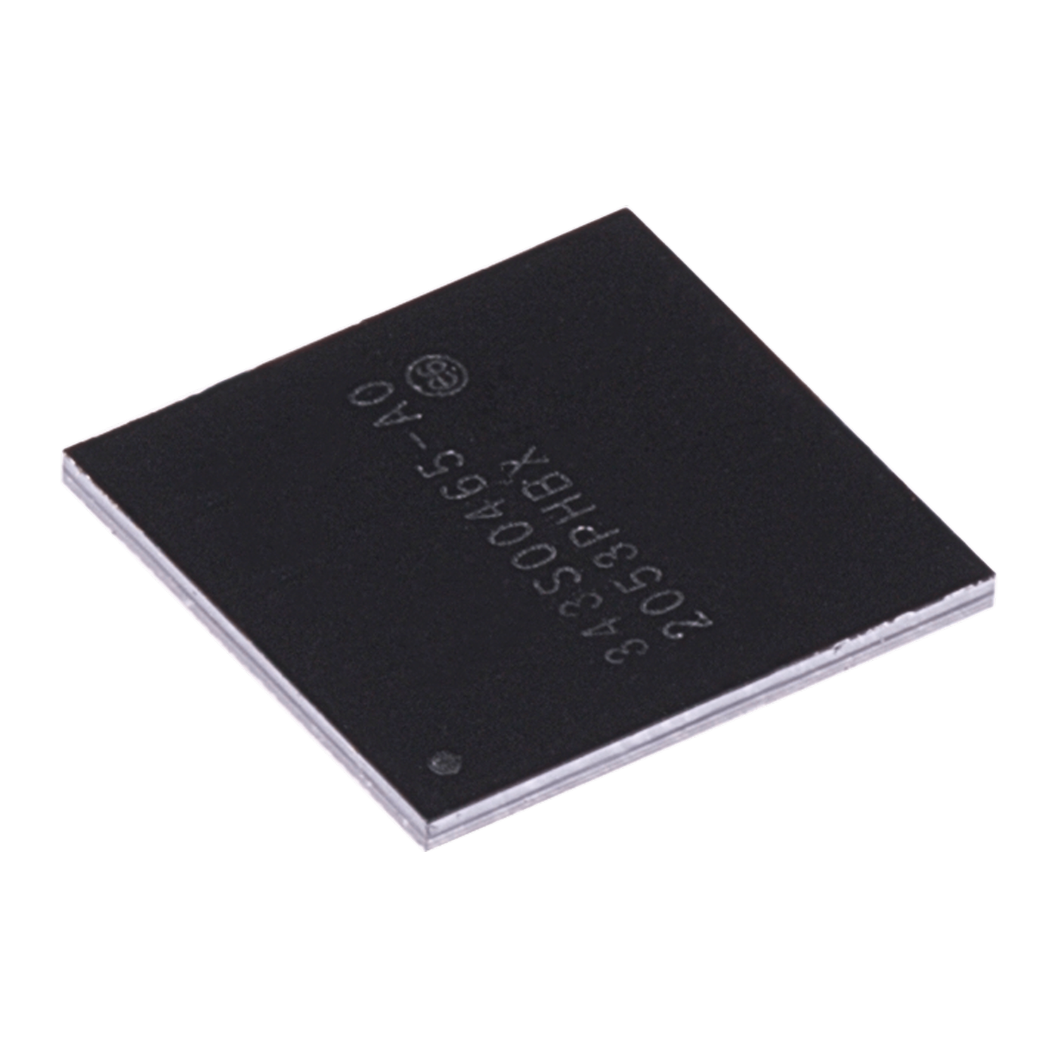 Replacement Power Management PMIC IC Compatible For iPad Air 5 (343S00465)