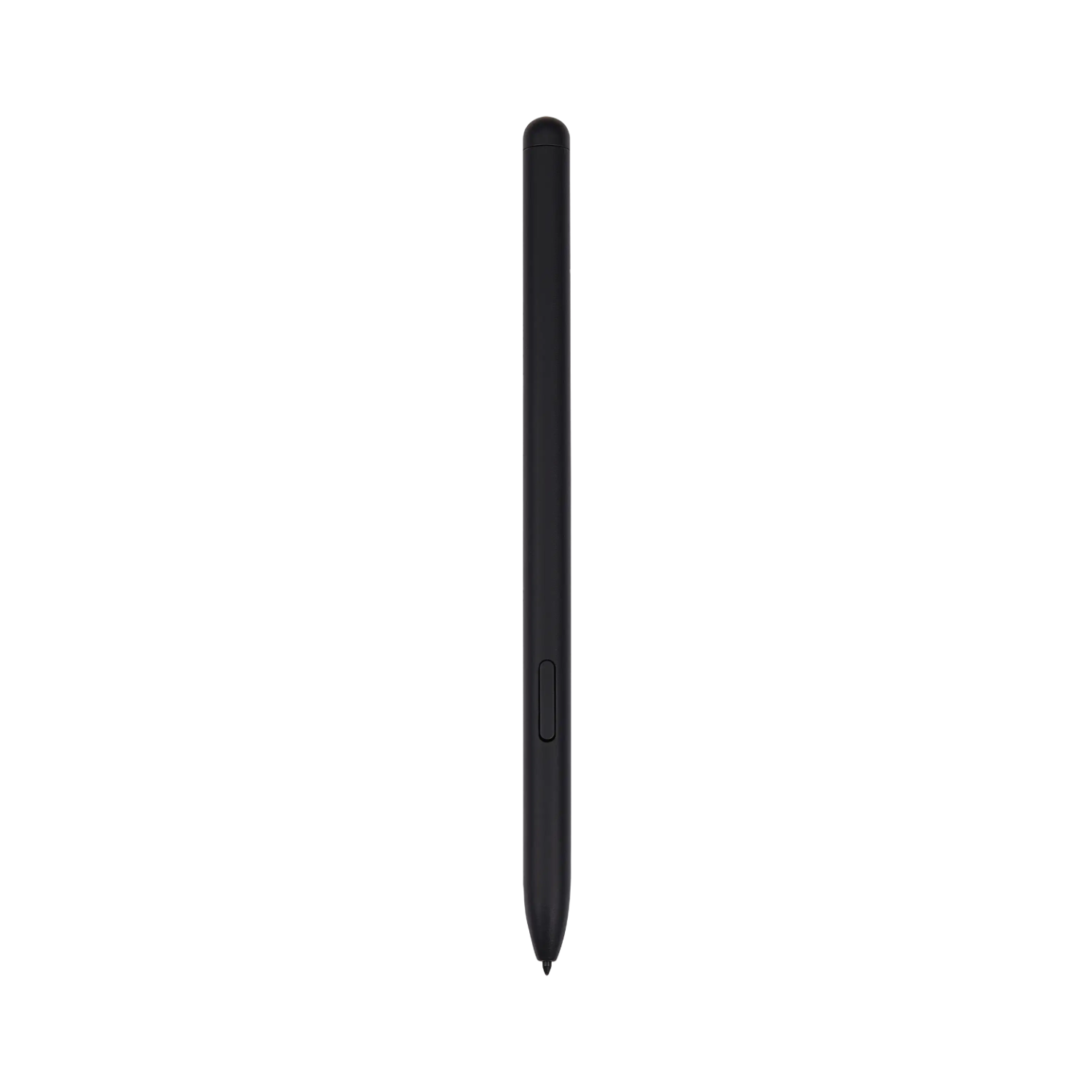 Replacement Stylus Pen For Galaxy Tab S8(X700/X706)/Tab S8 + 5G(X800/X806)/Tab S8 Ultra(X900/X906/(Graphite)