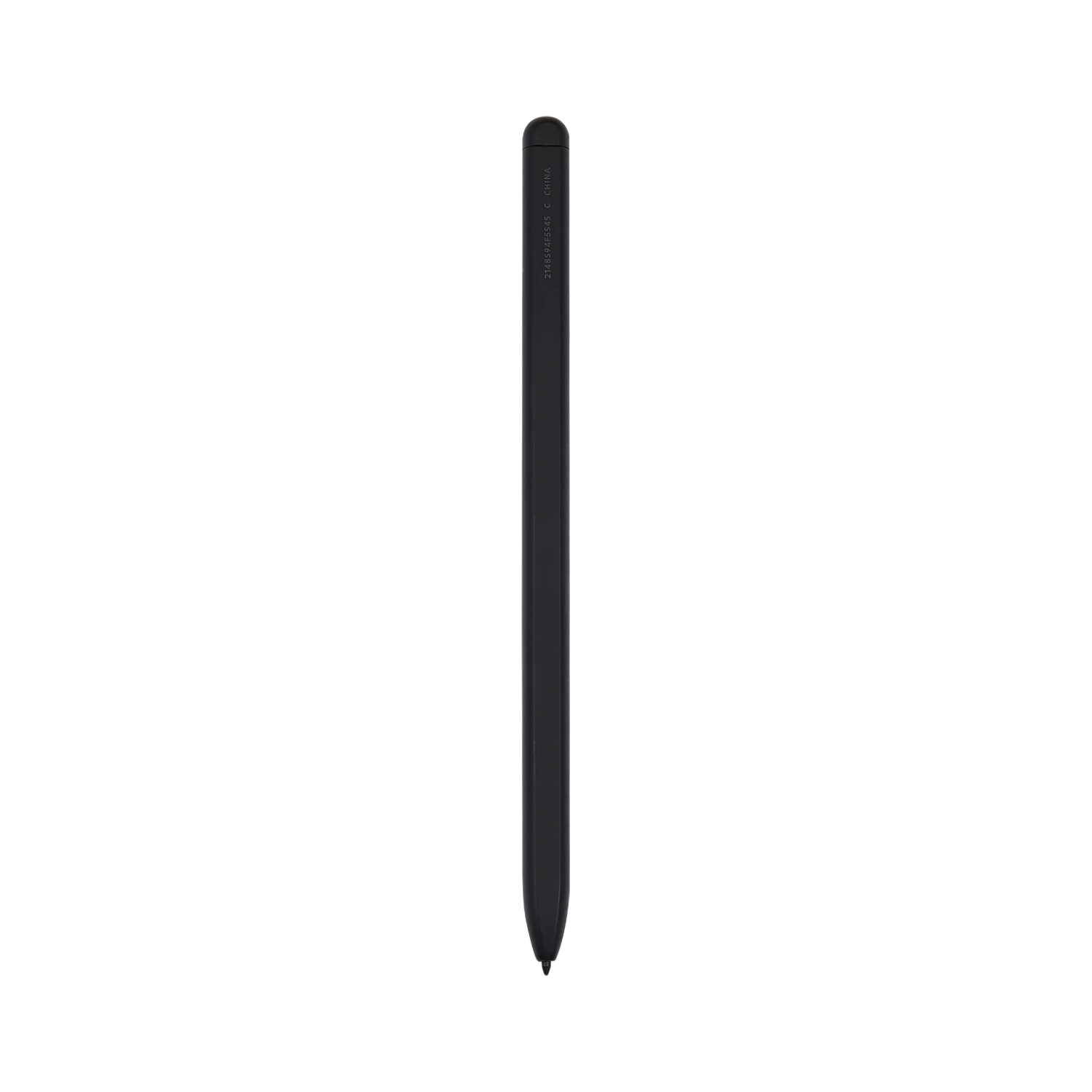 Replacement Stylus Pen For Galaxy Tab S8(X700/X706)/Tab S8 + 5G(X800/X806)/Tab S8 Ultra(X900/X906/(Graphite)