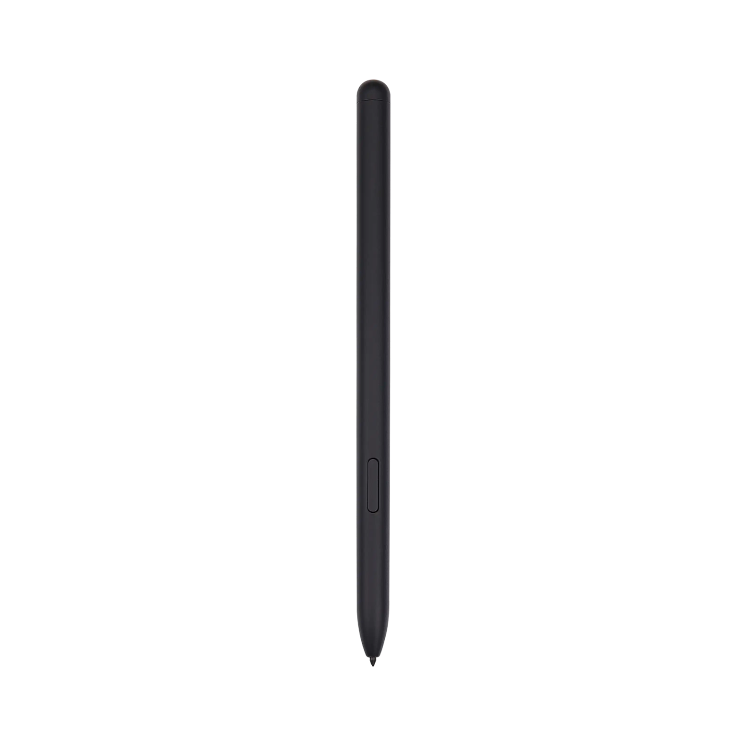 Stylus Pen For Galaxy Tab S9 11.0"(23)(X710/X716B)/Tab S9+ 12.4(X810/X816B)/Tab S9 Ultra14.6(X910/X916B)Graphite