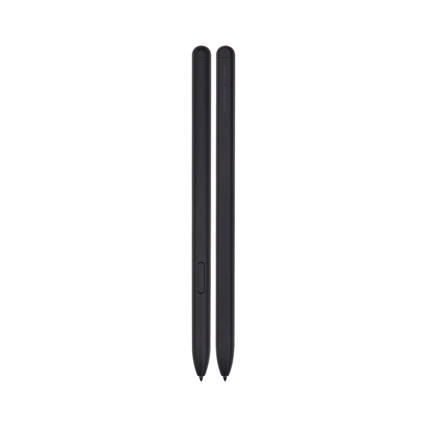 Stylus Pen For Galaxy Tab S9 11.0"(23)(X710/X716B)/Tab S9+ 12.4(X810/X816B)/Tab S9 Ultra14.6(X910/X916B)Graphite