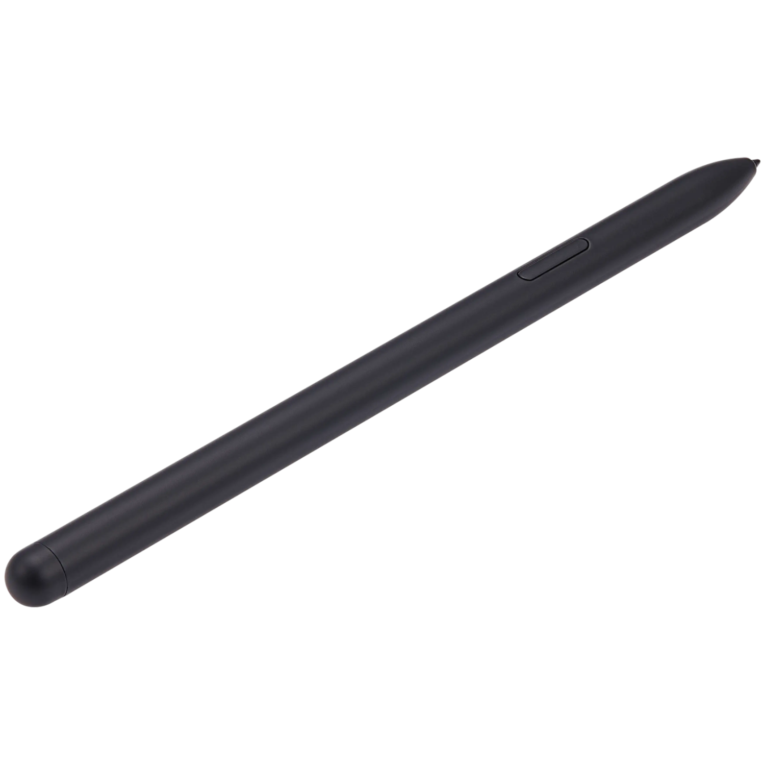 Stylus Pen For Galaxy Tab S9 11.0"(23)(X710/X716B)/Tab S9+ 12.4(X810/X816B)/Tab S9 Ultra14.6(X910/X916B)Graphite