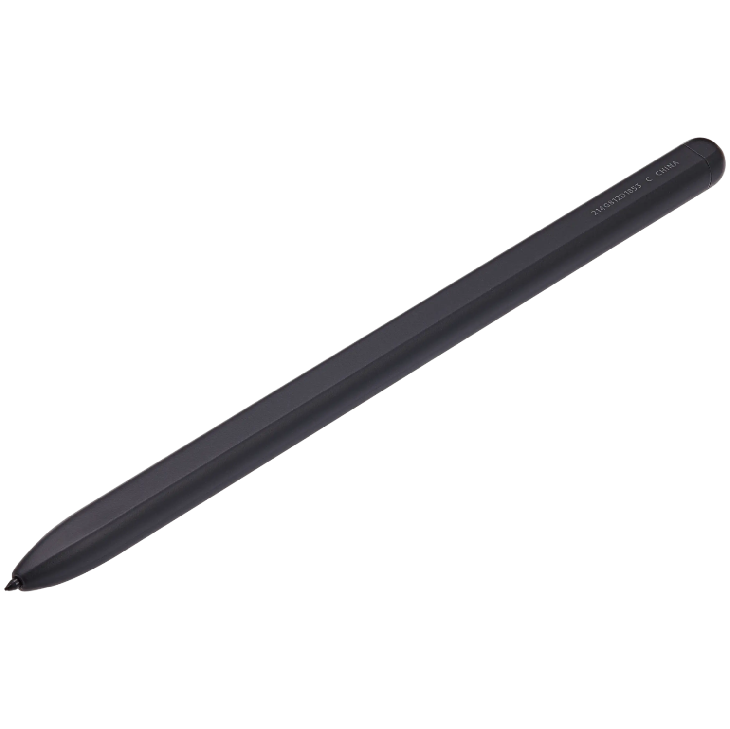 Stylus Pen For Galaxy Tab S9 11.0"(23)(X710/X716B)/Tab S9+ 12.4(X810/X816B)/Tab S9 Ultra14.6(X910/X916B)Graphite