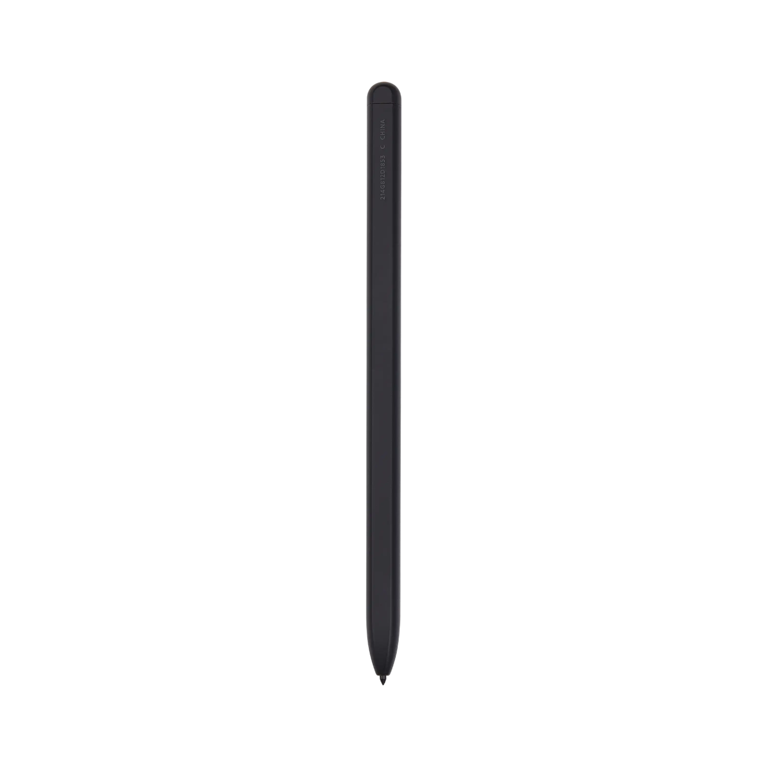 Stylus Pen For Galaxy Tab S9 11.0"(23)(X710/X716B)/Tab S9+ 12.4(X810/X816B)/Tab S9 Ultra14.6(X910/X916B)Graphite