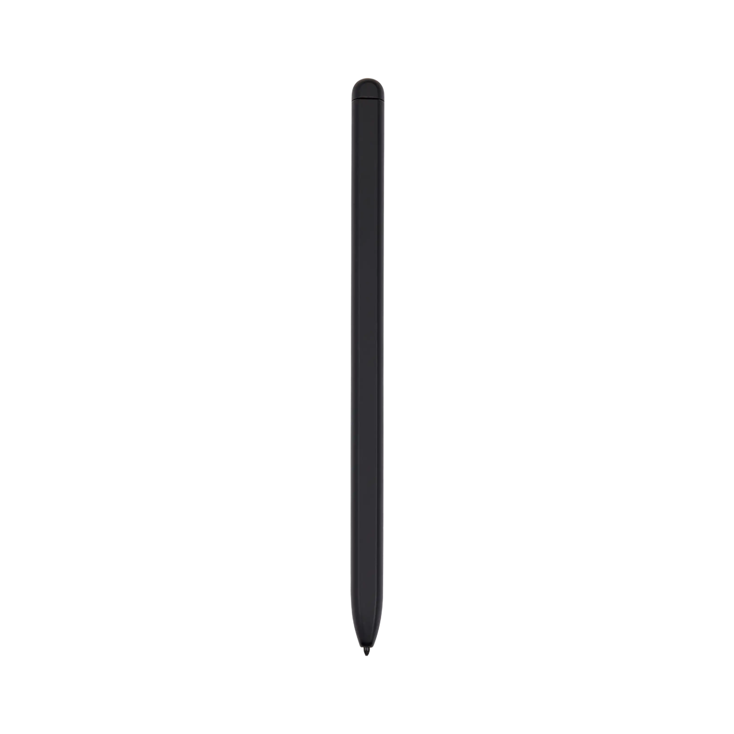 Stylet de remplacement pour Galaxy Tab S8(22)(X700/X706)/Tab S8+ 5G(X800/X806)/Tab S8 Ultra (X900/906/22) Graphite