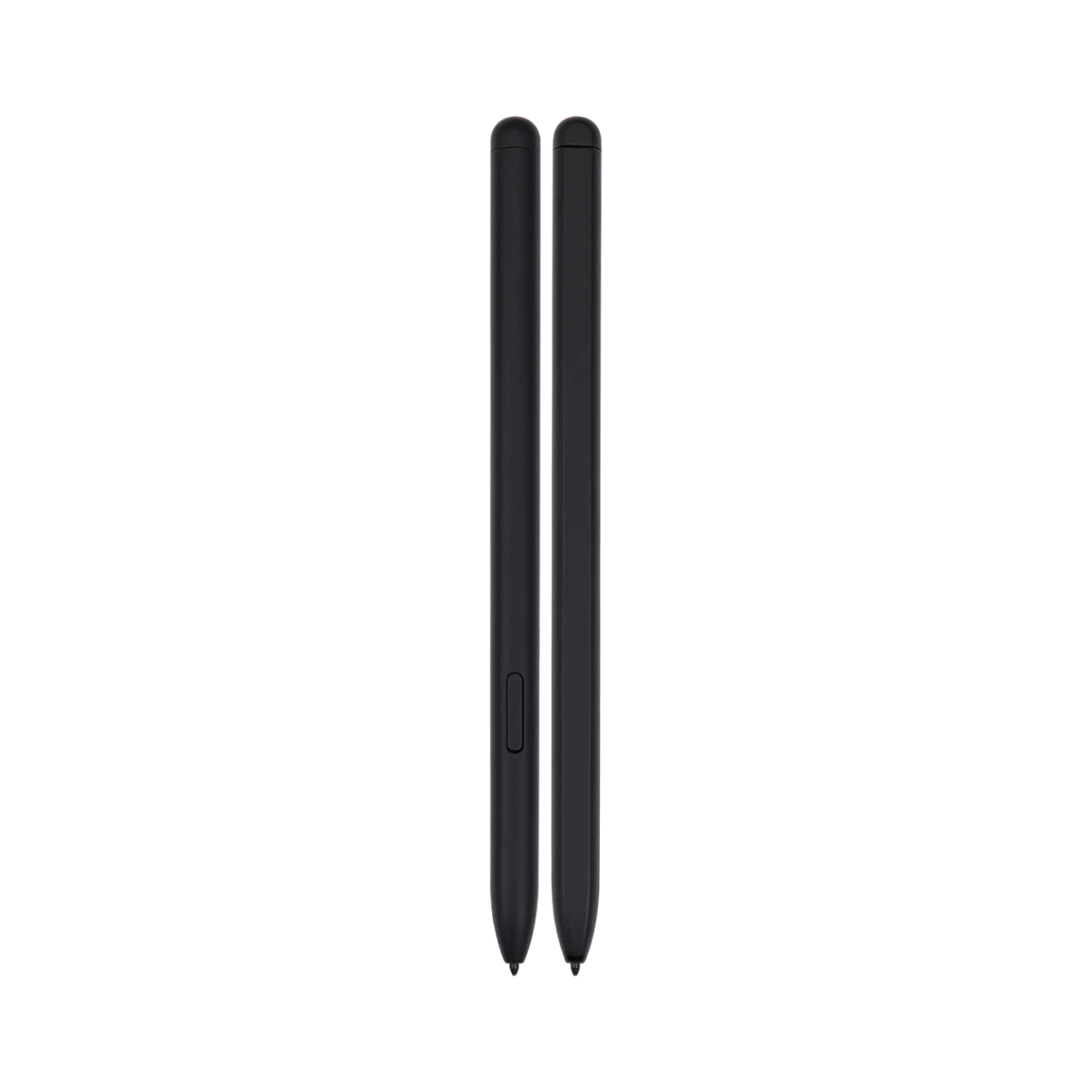 Stylet de remplacement pour Galaxy Tab S8(22)(X700/X706)/Tab S8+ 5G(X800/X806)/Tab S8 Ultra (X900/906/22) Graphite