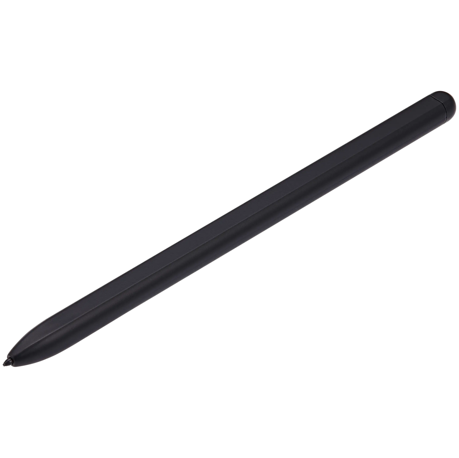 Stylet de remplacement pour Galaxy Tab S8(22)(X700/X706)/Tab S8+ 5G(X800/X806)/Tab S8 Ultra (X900/906/22) Graphite