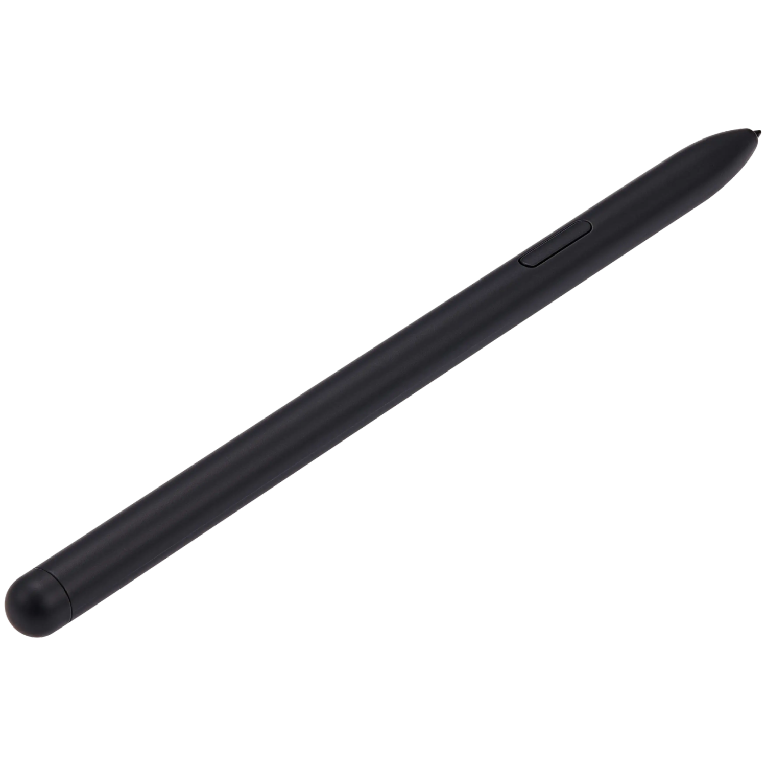 Stylet de remplacement pour Galaxy Tab S8(22)(X700/X706)/Tab S8+ 5G(X800/X806)/Tab S8 Ultra (X900/906/22) Graphite