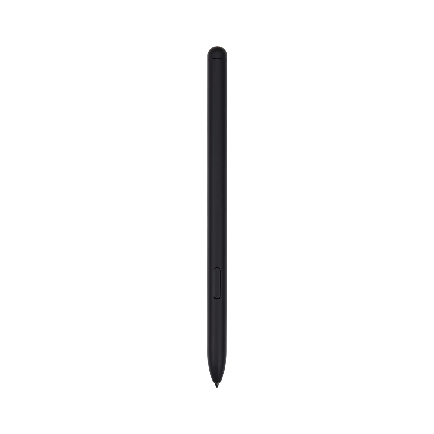 Stylet de remplacement pour Galaxy Tab S8(22)(X700/X706)/Tab S8+ 5G(X800/X806)/Tab S8 Ultra (X900/906/22) Graphite