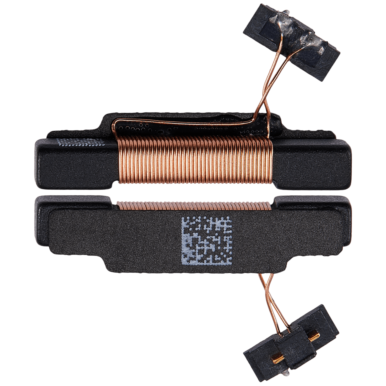 Replacement Stylus Charging Coil Compatible With iPad Pro 11" 2nd / Pro 11" 3rd / Pro 11" 4th / Pro 12.9" 4th