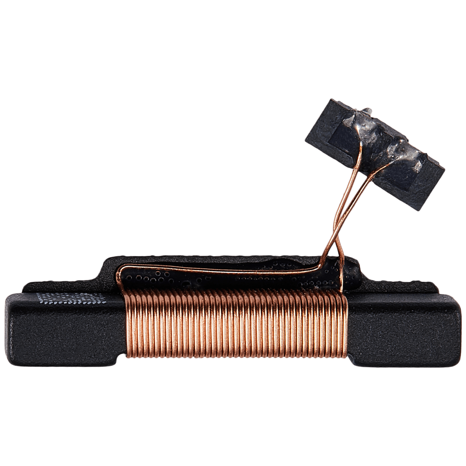 Replacement Stylus Charging Coil Compatible With iPad Pro 11" 2nd / Pro 11" 3rd / Pro 11" 4th / Pro 12.9" 4th