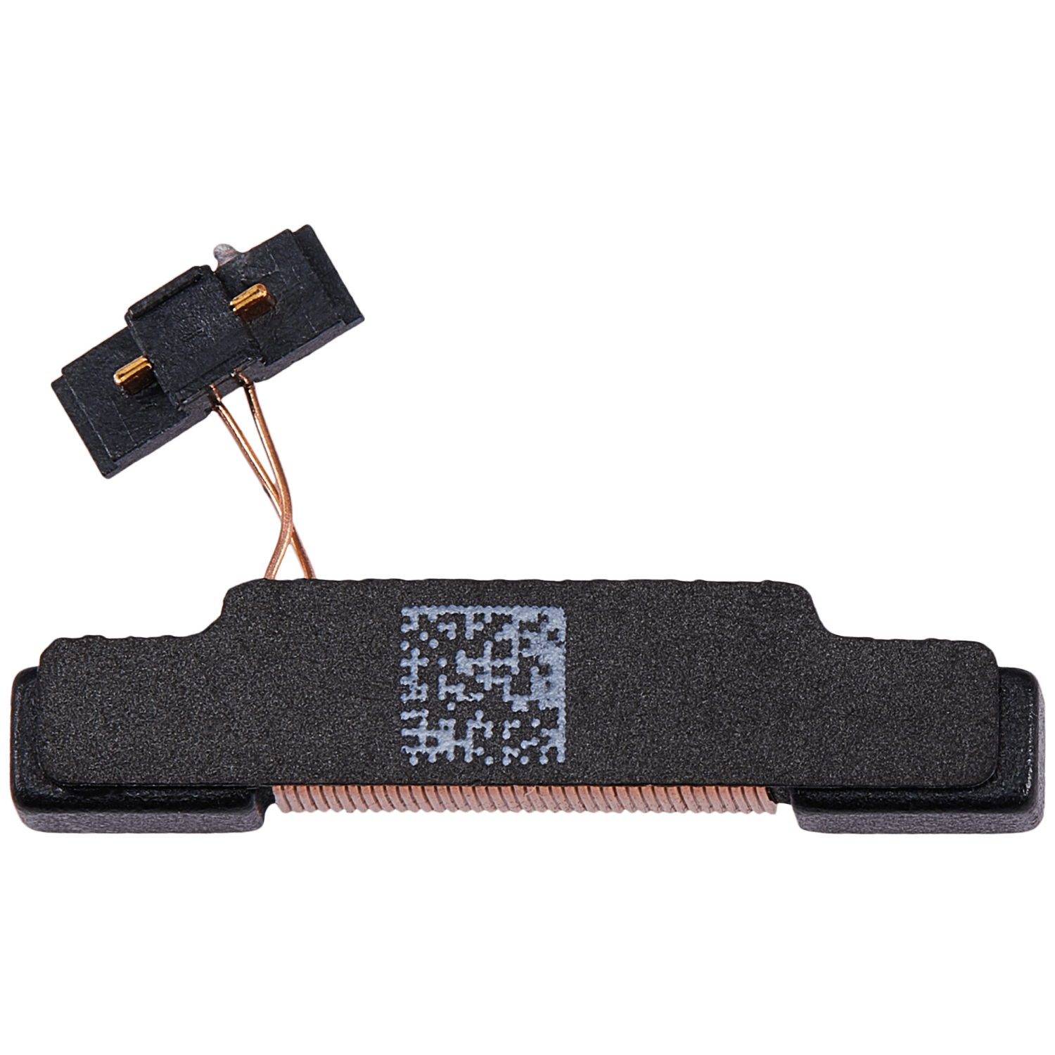 Replacement Stylus Charging Coil Compatible With iPad Pro 11" 2nd / Pro 11" 3rd / Pro 11" 4th / Pro 12.9" 4th