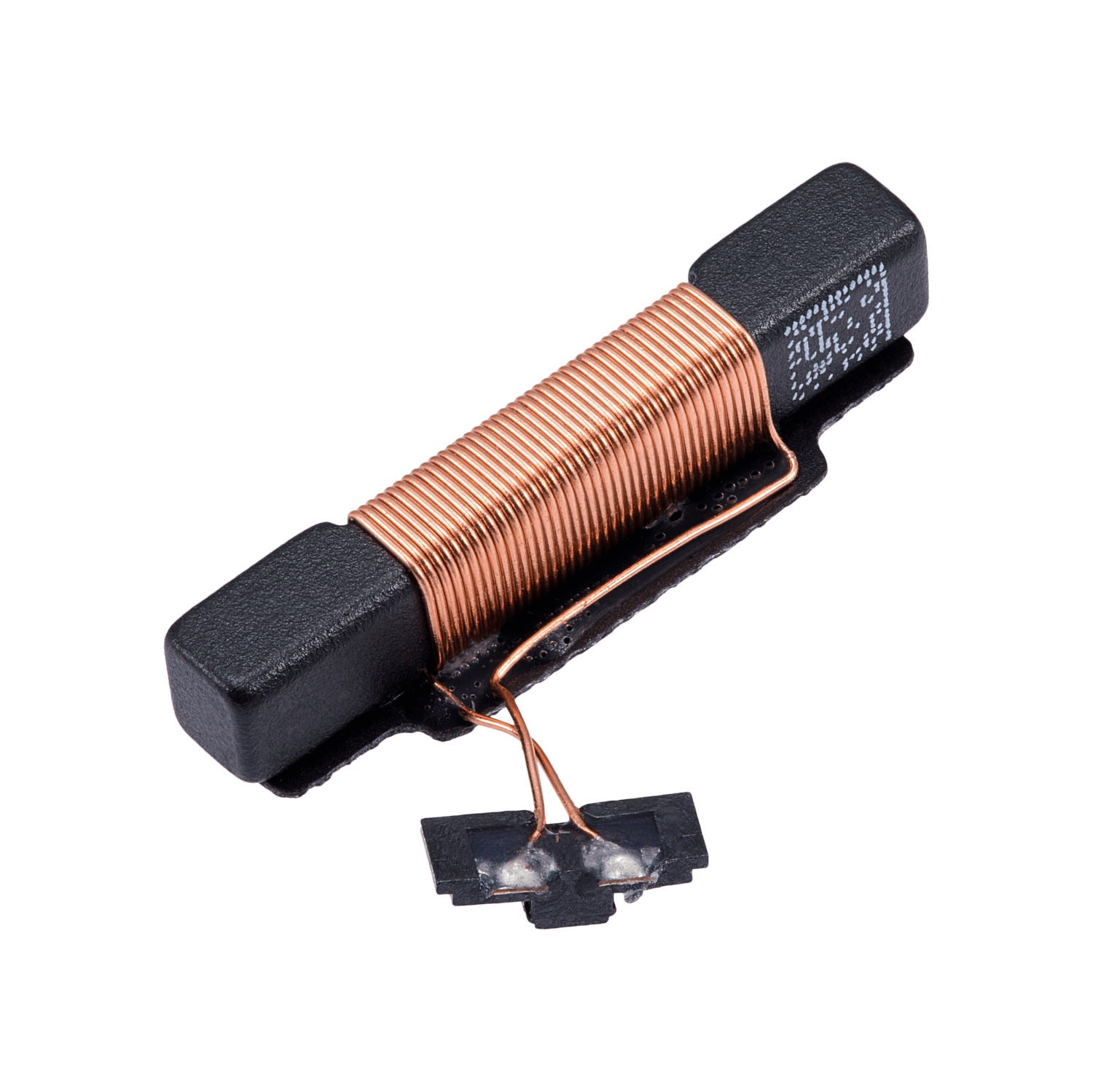 Replacement Stylus Charging Coil Compatible With iPad Pro 11" 2nd / Pro 11" 3rd / Pro 11" 4th / Pro 12.9" 4th