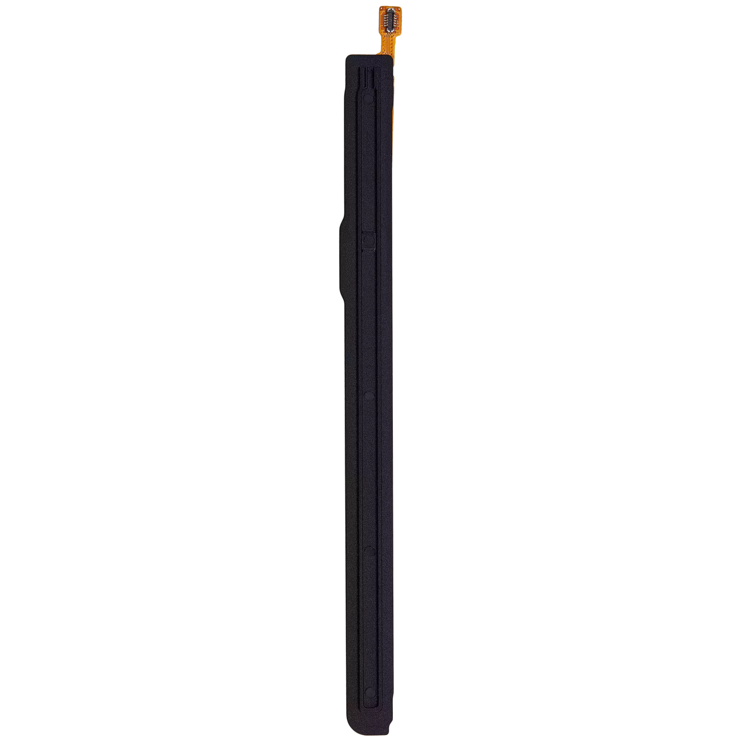 Étui de remplacement pour stylet avec câble Flex compatible avec le Galaxy S22 Ultra 5G de Samsung