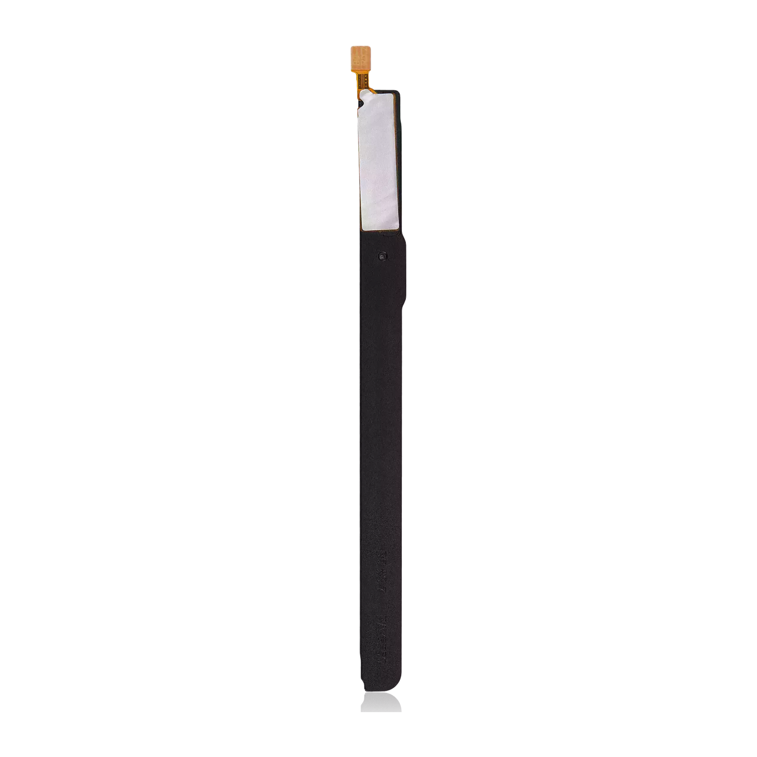 Étui de remplacement pour stylet avec câble Flex compatible avec le Galaxy S22 Ultra 5G de Samsung