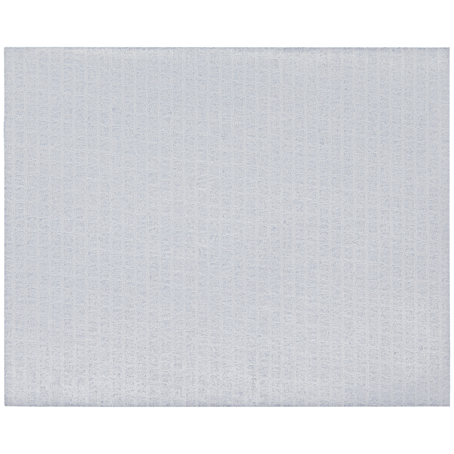 Coussinet isolant de rechange résistant à la chaleur (paquet de 5)