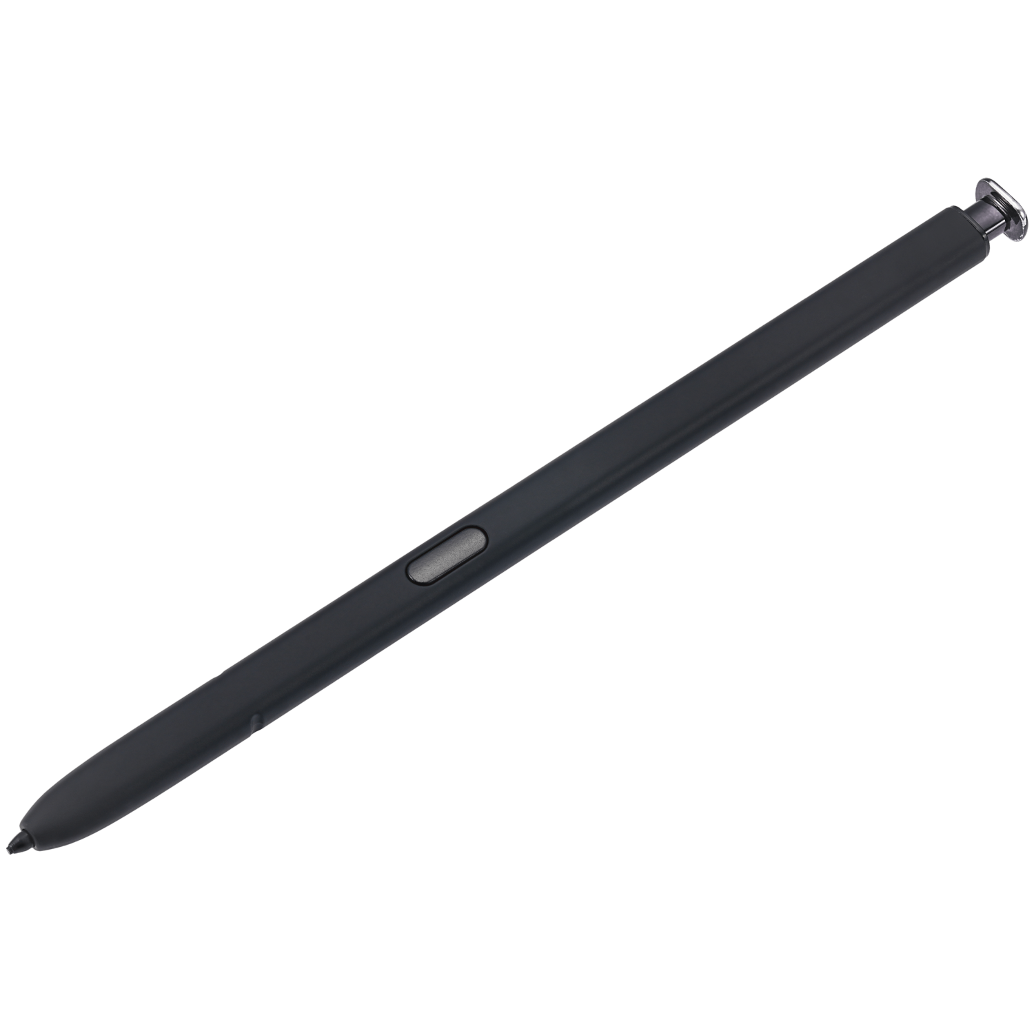 Replacement Stylus Pen Compatible With Samsung Galaxy S23 Ultra 5G (Graphite)