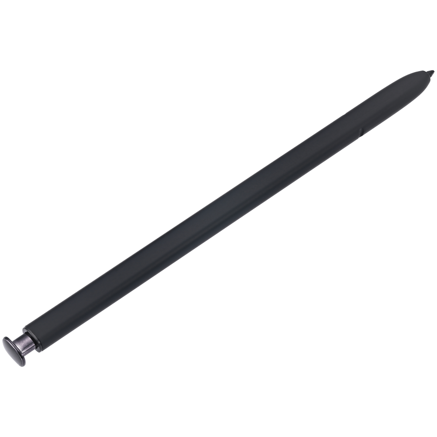 Replacement Stylus Pen Compatible With Samsung Galaxy S23 Ultra 5G (Graphite)