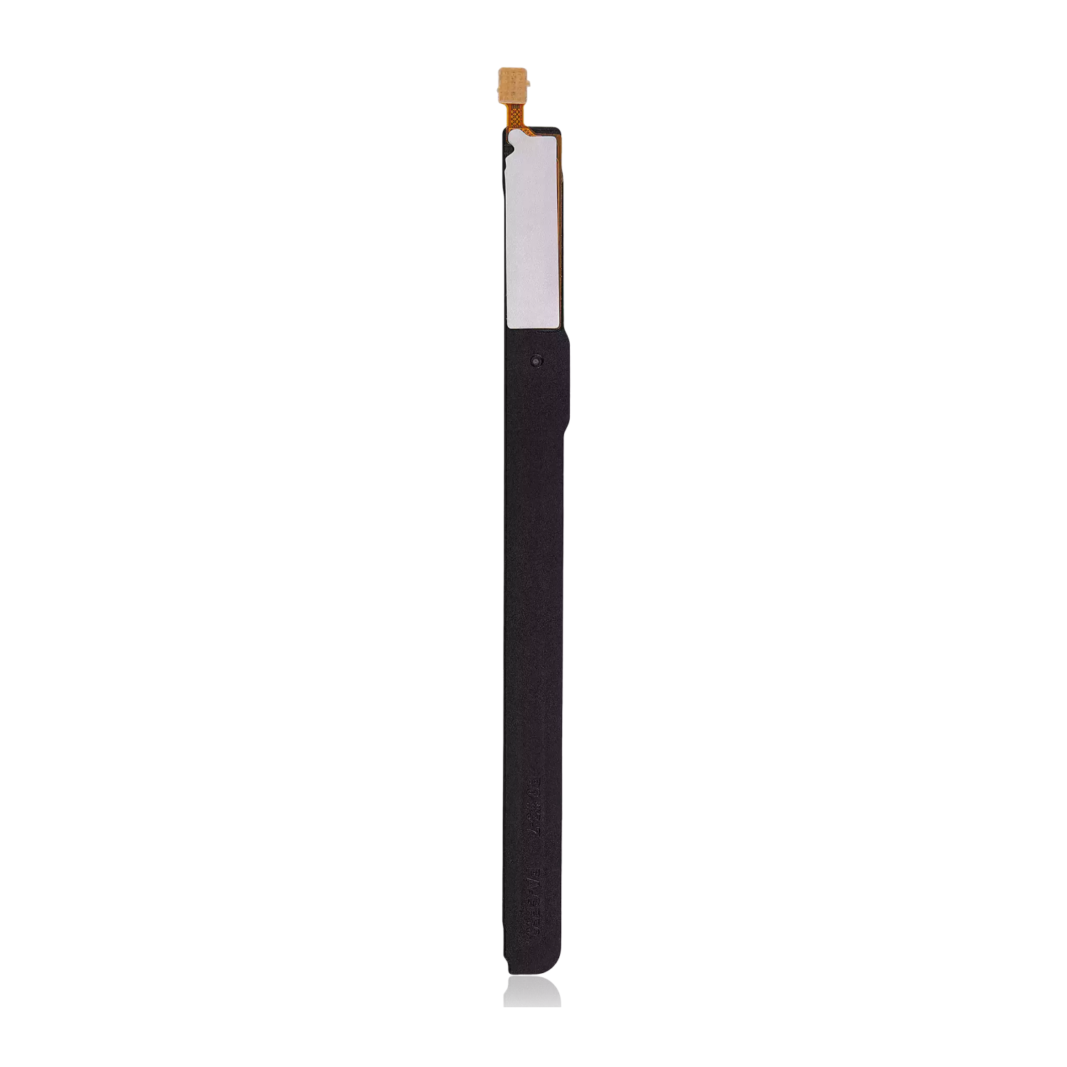 Replacement Stylus Pen Holder Top Cover With Flex Cable Compatible With Samsung Galaxy S23 Ultra 5G