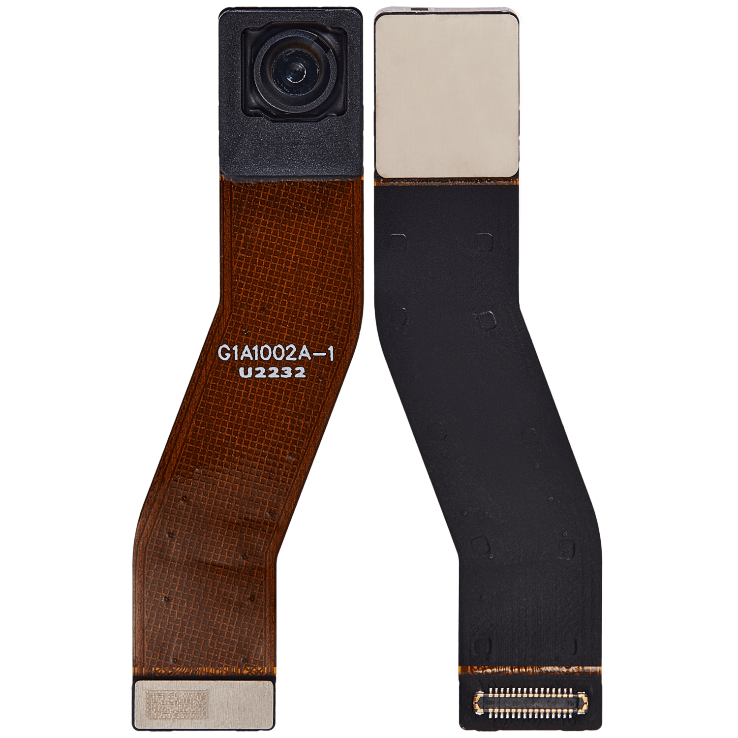 Replacement Front Camera Compatible For Google Pixel 8 Pro