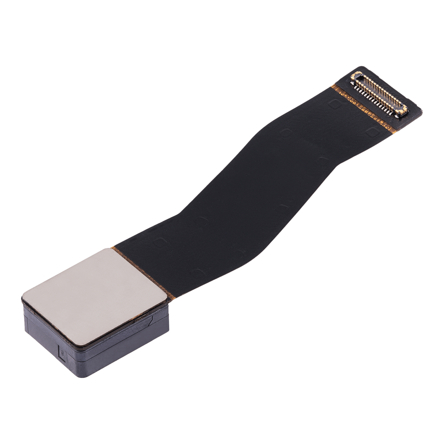 Replacement Front Camera Compatible For Google Pixel 8 Pro