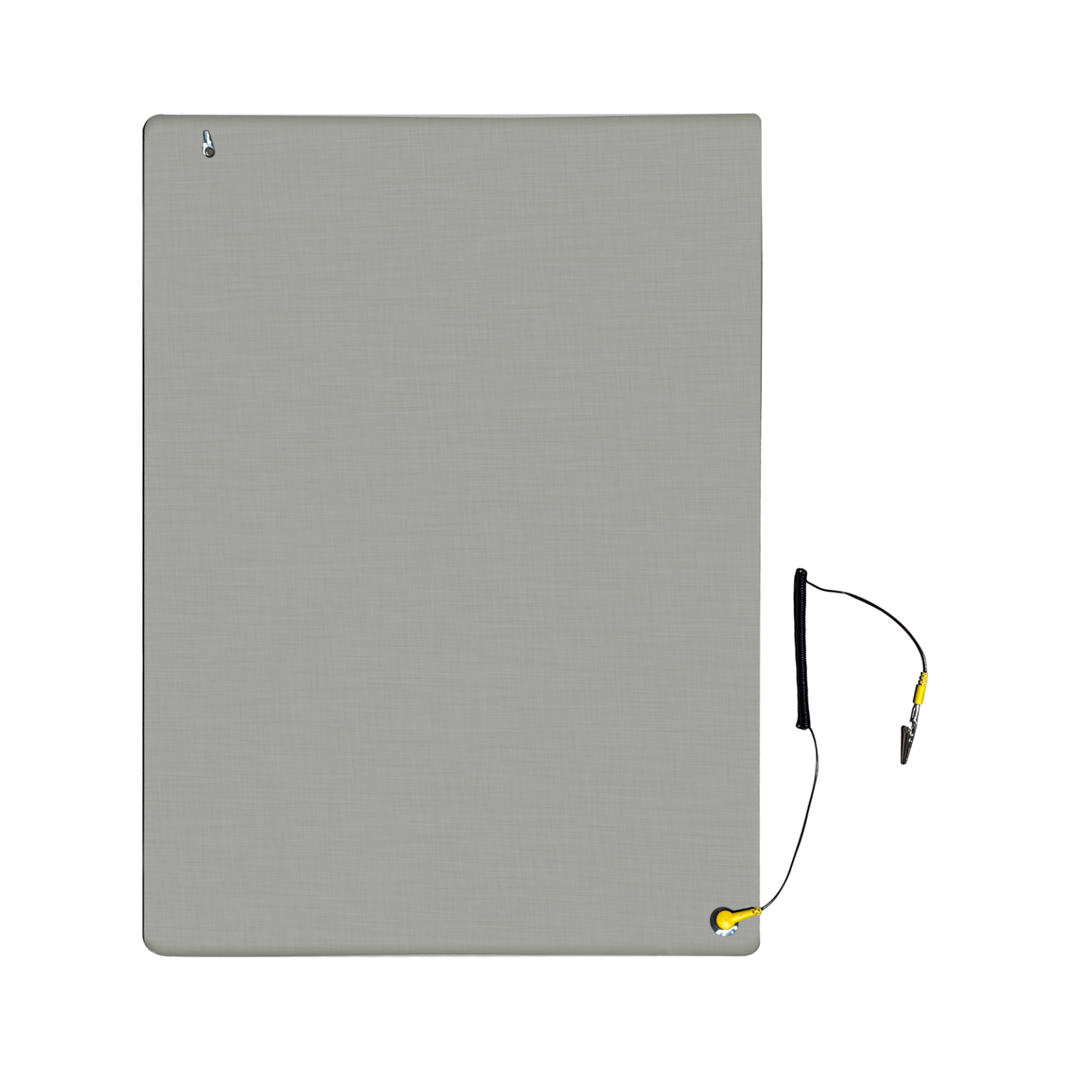 Replacement Anti-Static ESD Mat 50cm x 70cm