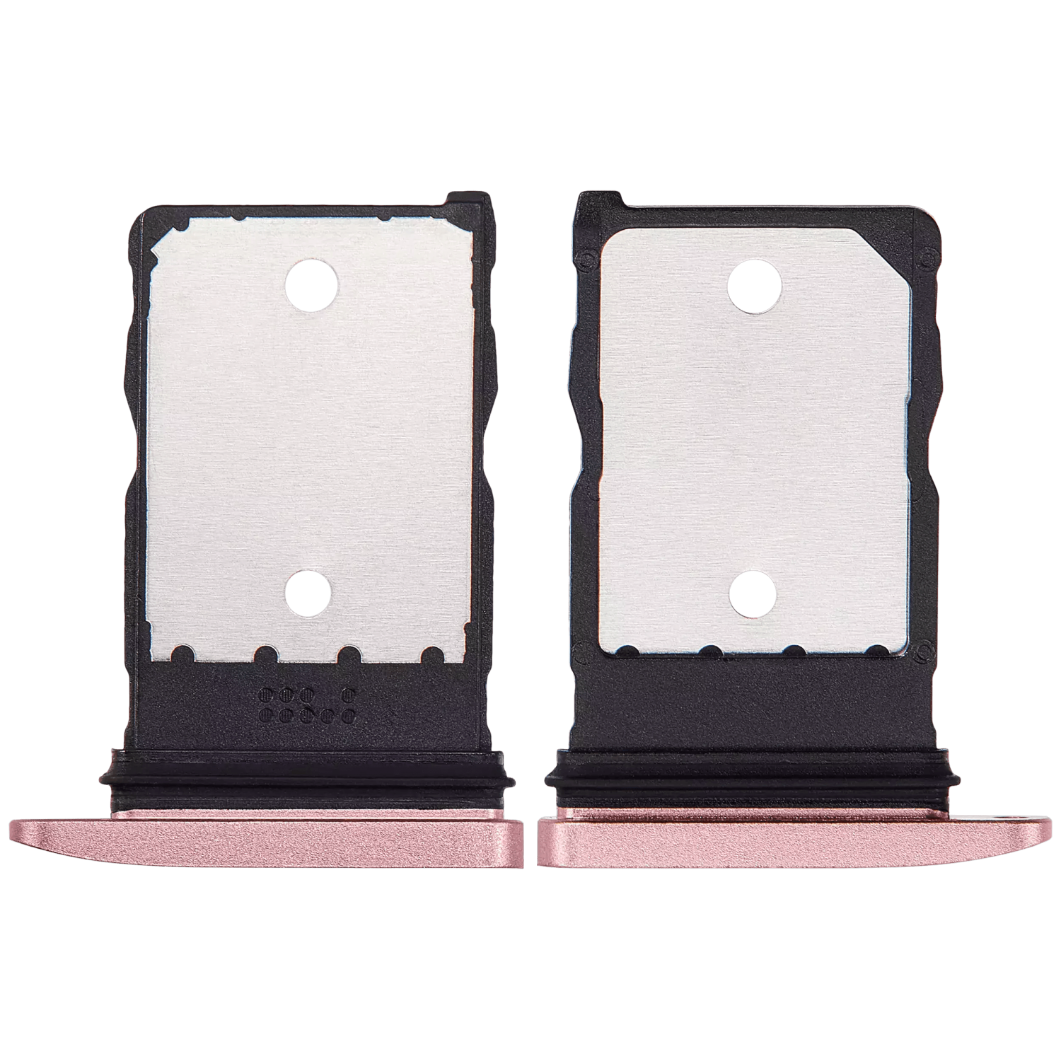 Replacement Sim Card Tray Compatible With Google Pixel 9