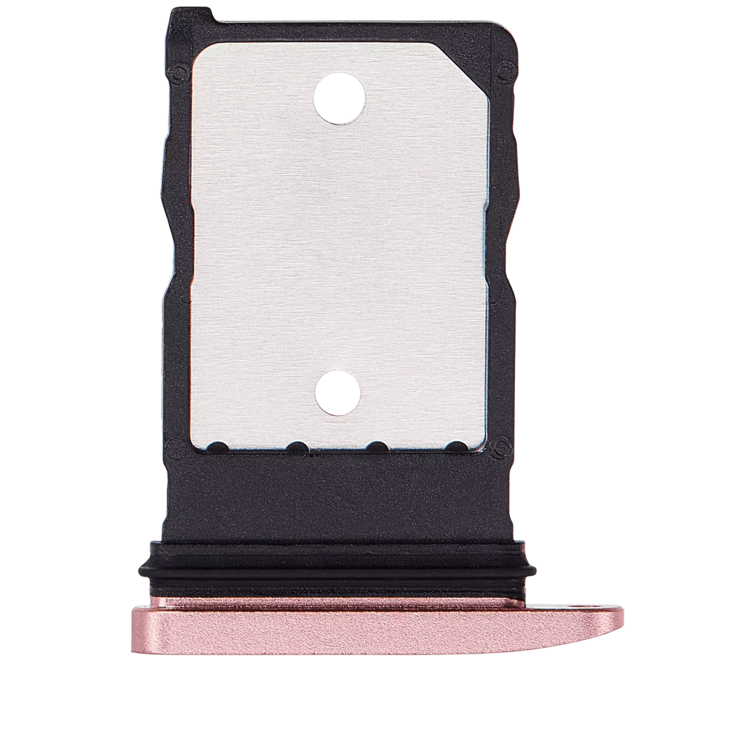 Replacement Sim Card Tray Compatible With Google Pixel 9