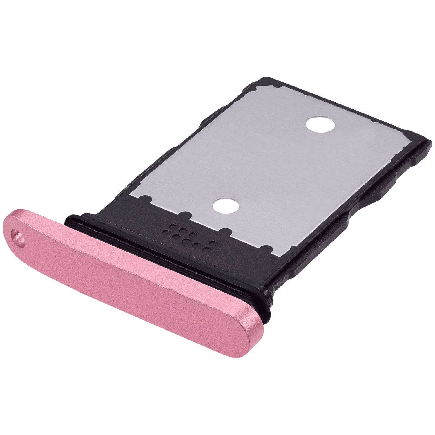 Replacement Sim Card Tray Compatible With Google Pixel 9