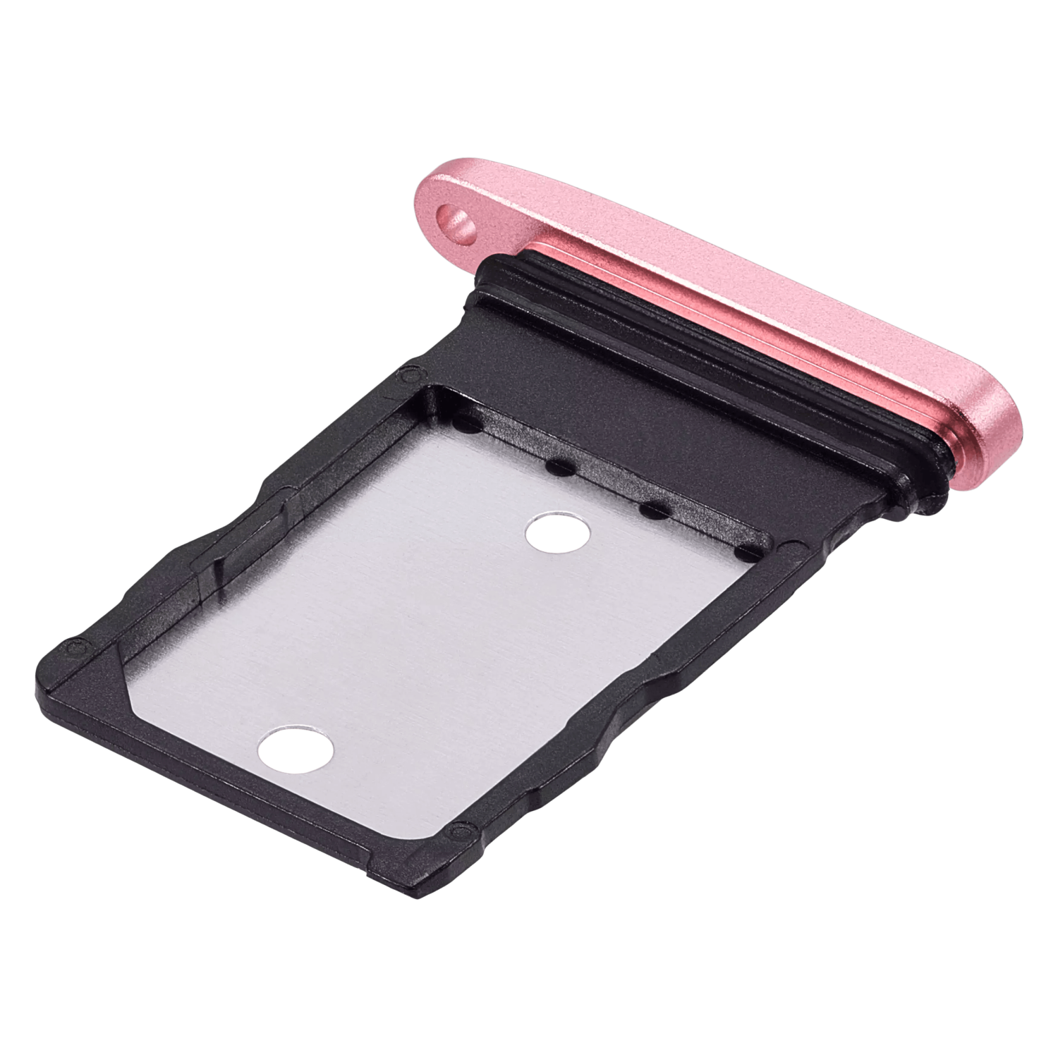 Replacement Sim Card Tray Compatible With Google Pixel 9
