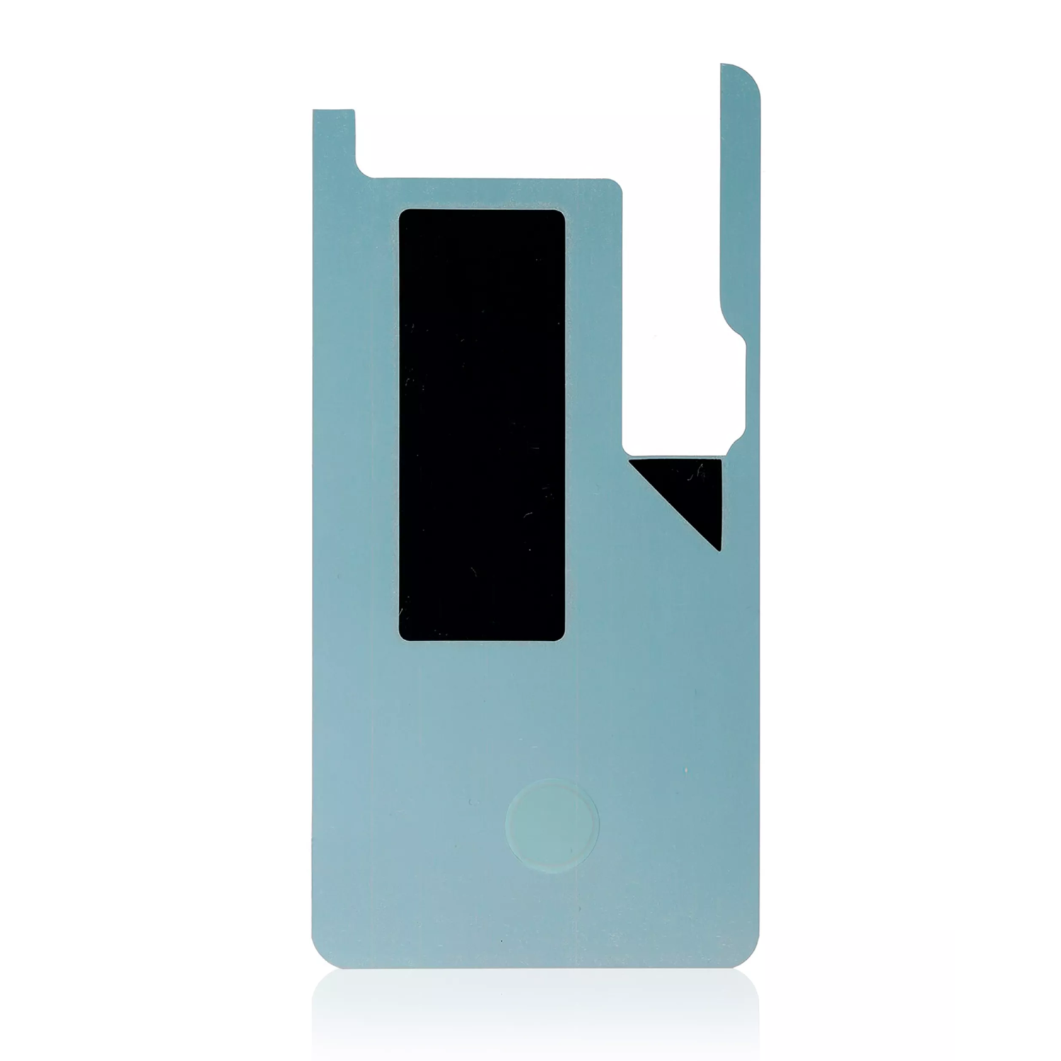 Replacement Heat Shield Adhesive Tape Compatible With Samsung Galaxy S9