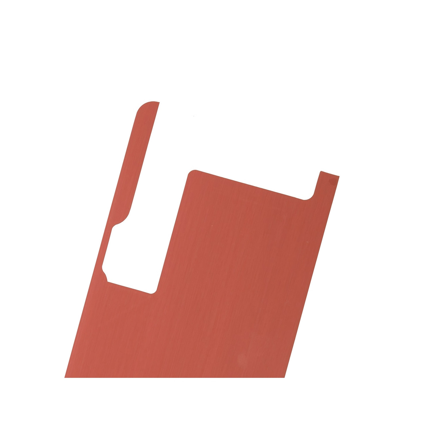 Replacement Heat Shield Adhesive Tape Compatible With Samsung Galaxy S9