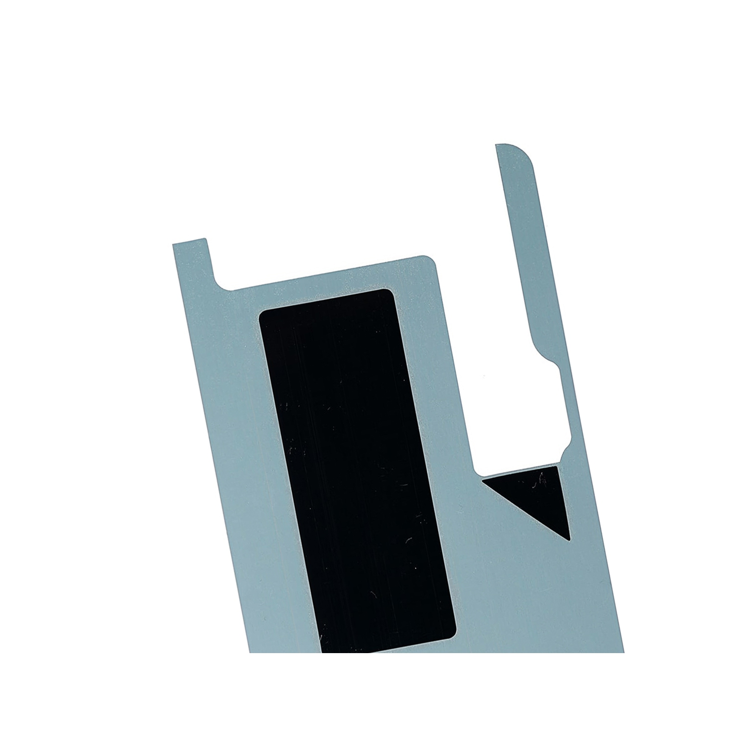 Replacement Heat Shield Adhesive Tape Compatible With Samsung Galaxy S9